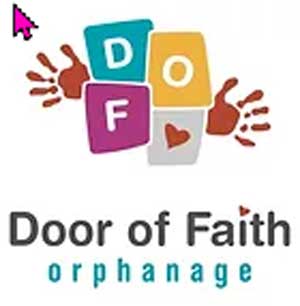 Door Of Faith Orphanage